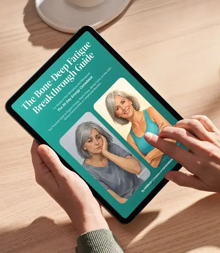 Ebook mockup mob