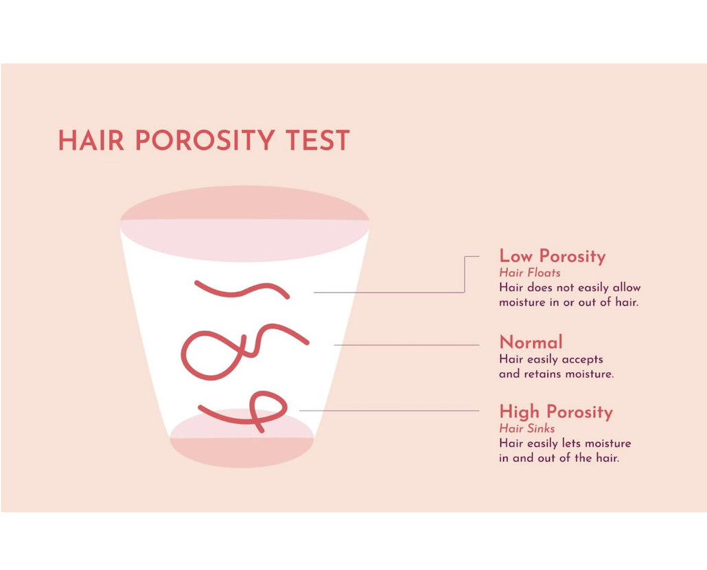 BLOG - All You Need to Know About Hair Porosity – SWIRLYCURLY BLOG - All You Need to Know About Hair Porosity – SWIRLYCURLY