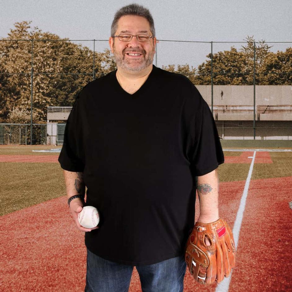 Multipacks & Bundles: Traditional (S-XL) & Big (2XL-8XL) sizes | Big ...