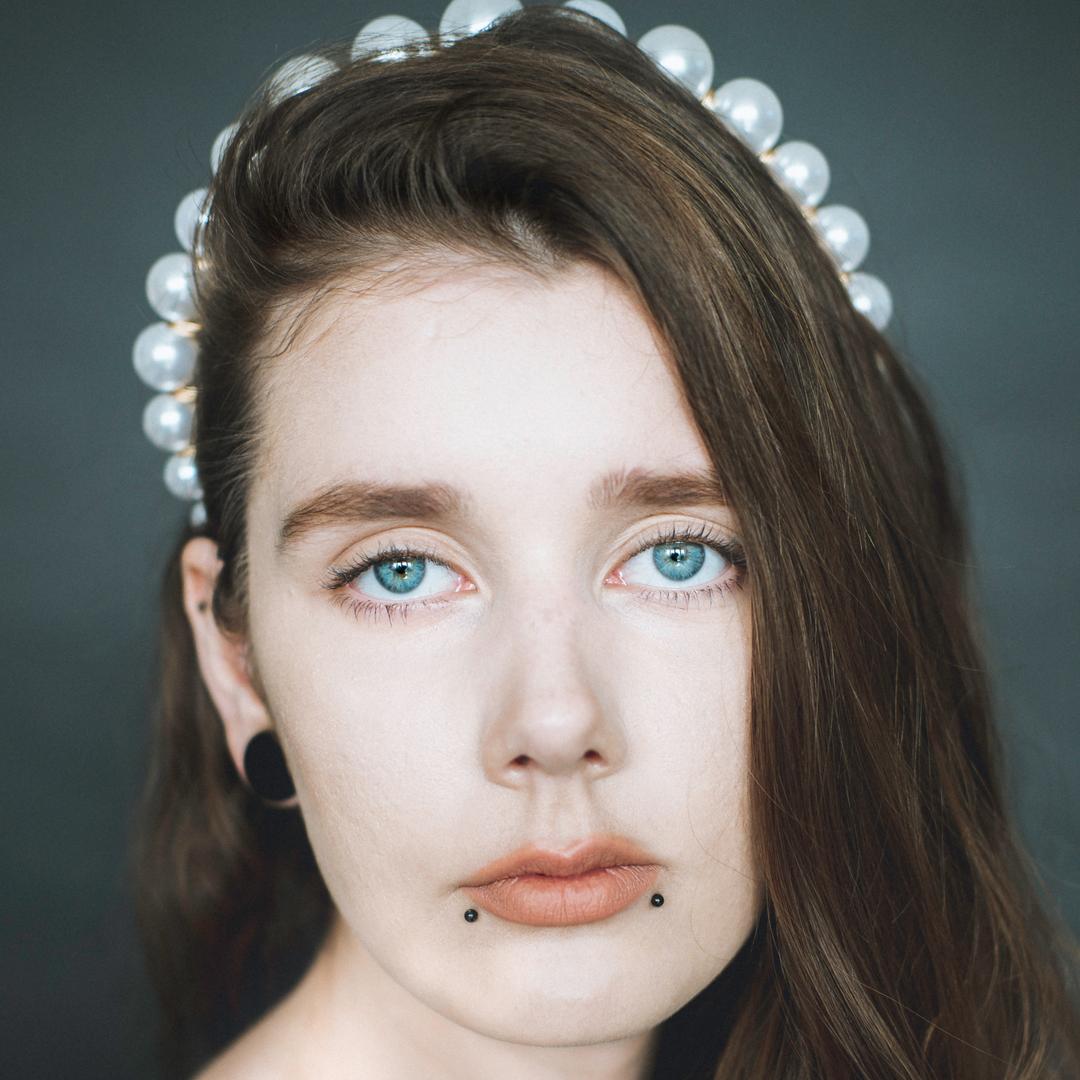 wash your body jewelry