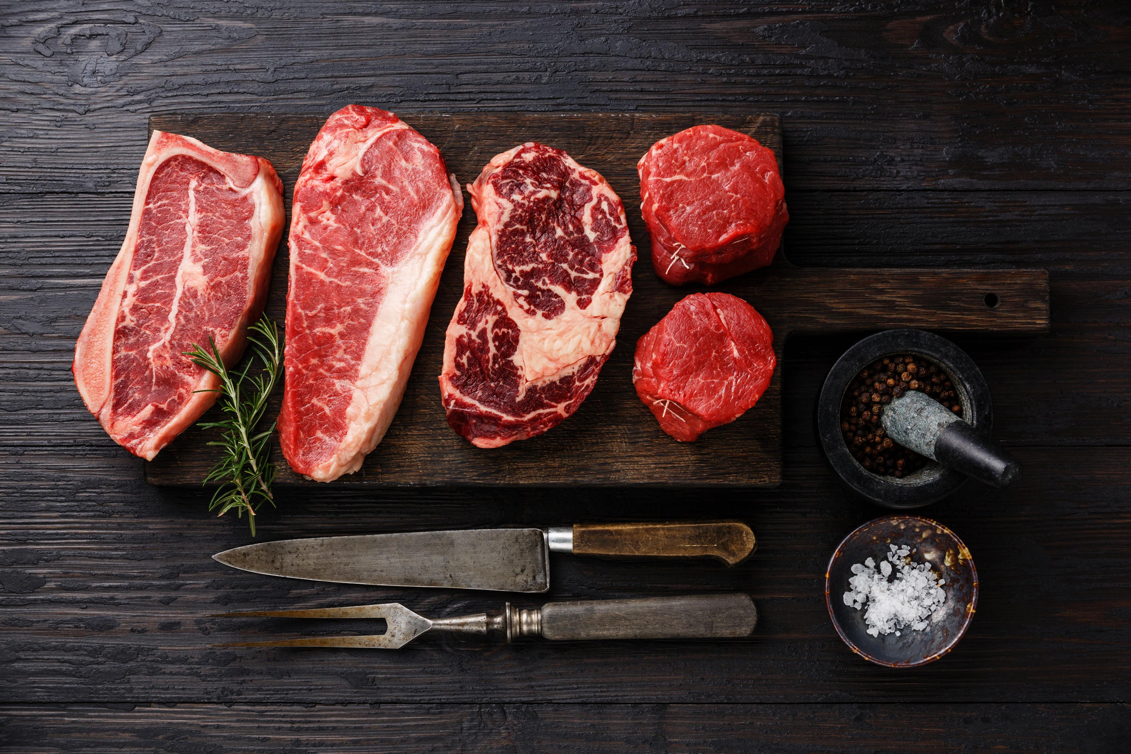 Ranch-Beef – DFT Cattle Co.