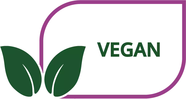 vegan