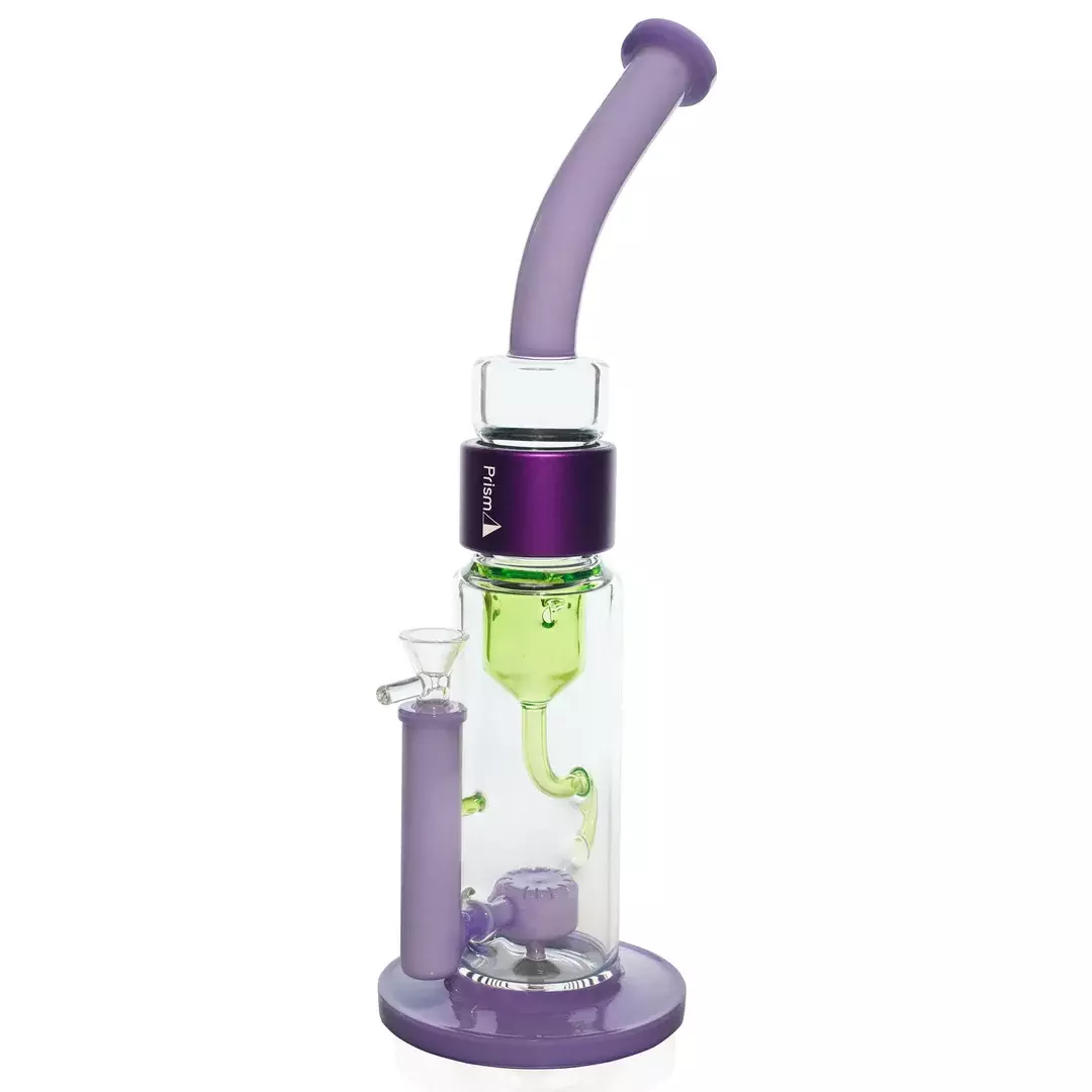 Dab Rig