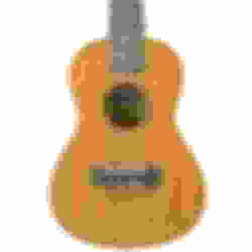 Best Ukulele Brands Your Guide to Finding the Perfect Uke