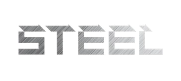 STEEL® (ACIER)