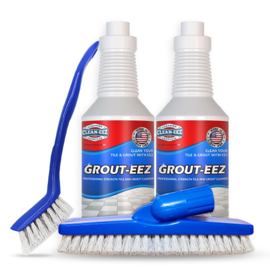 Easy Clean Bundle