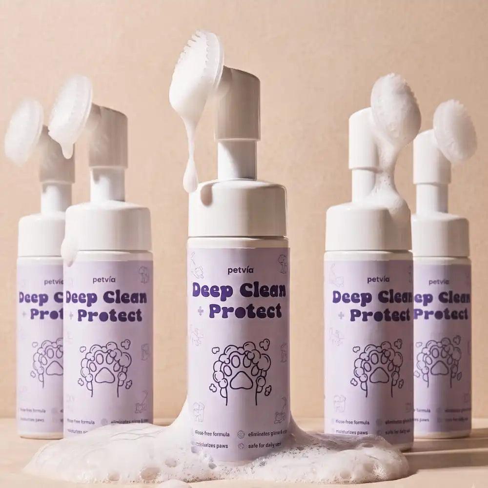 Buy 3 Get 2 FREE