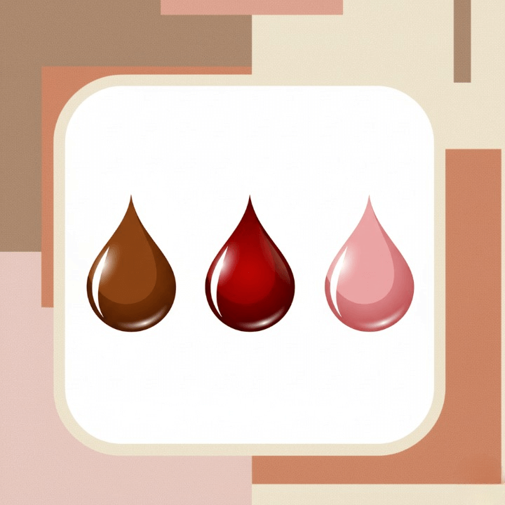 Spotting en dehors des règles