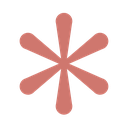 ayearofhope.com favicon
