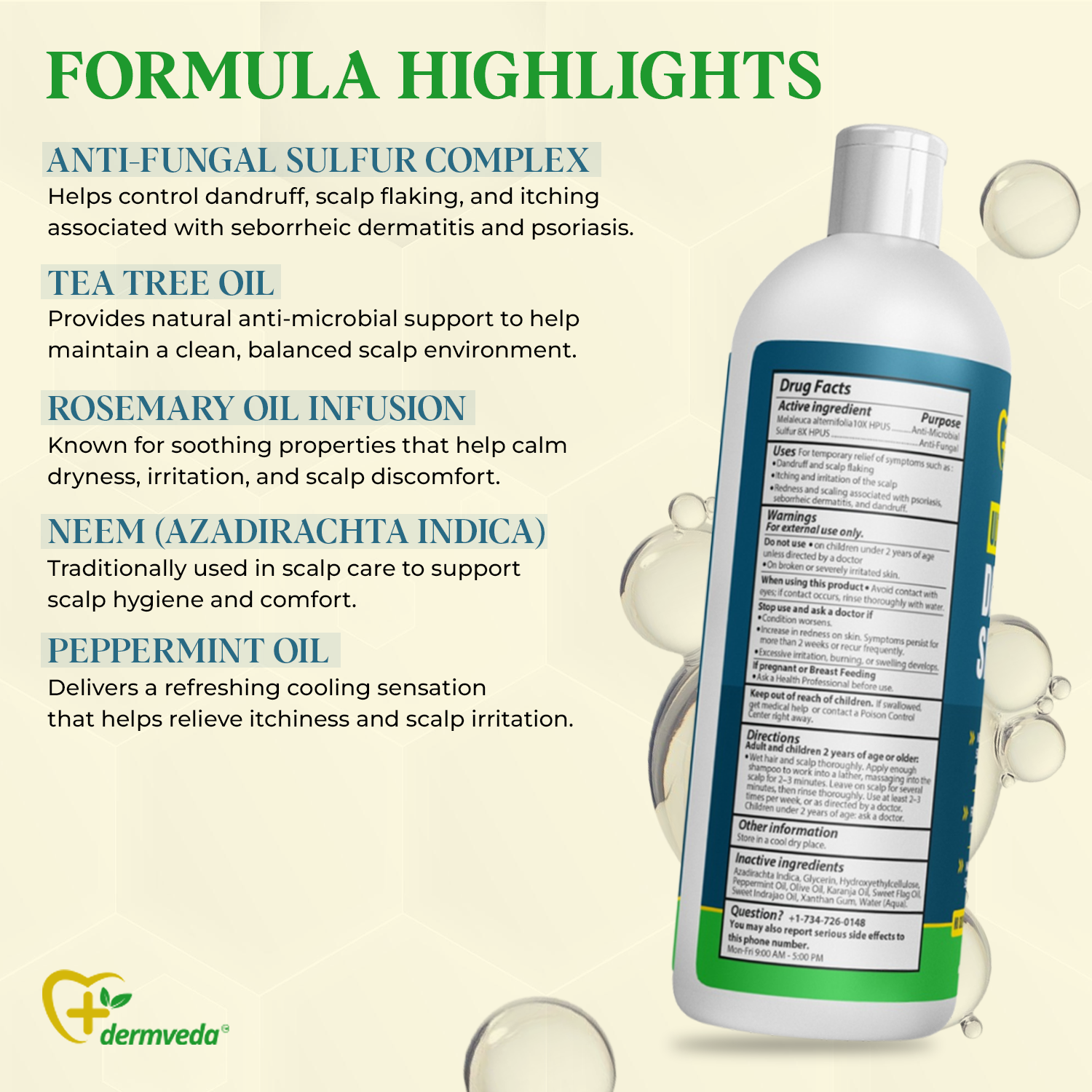 Dog Anal gland relief