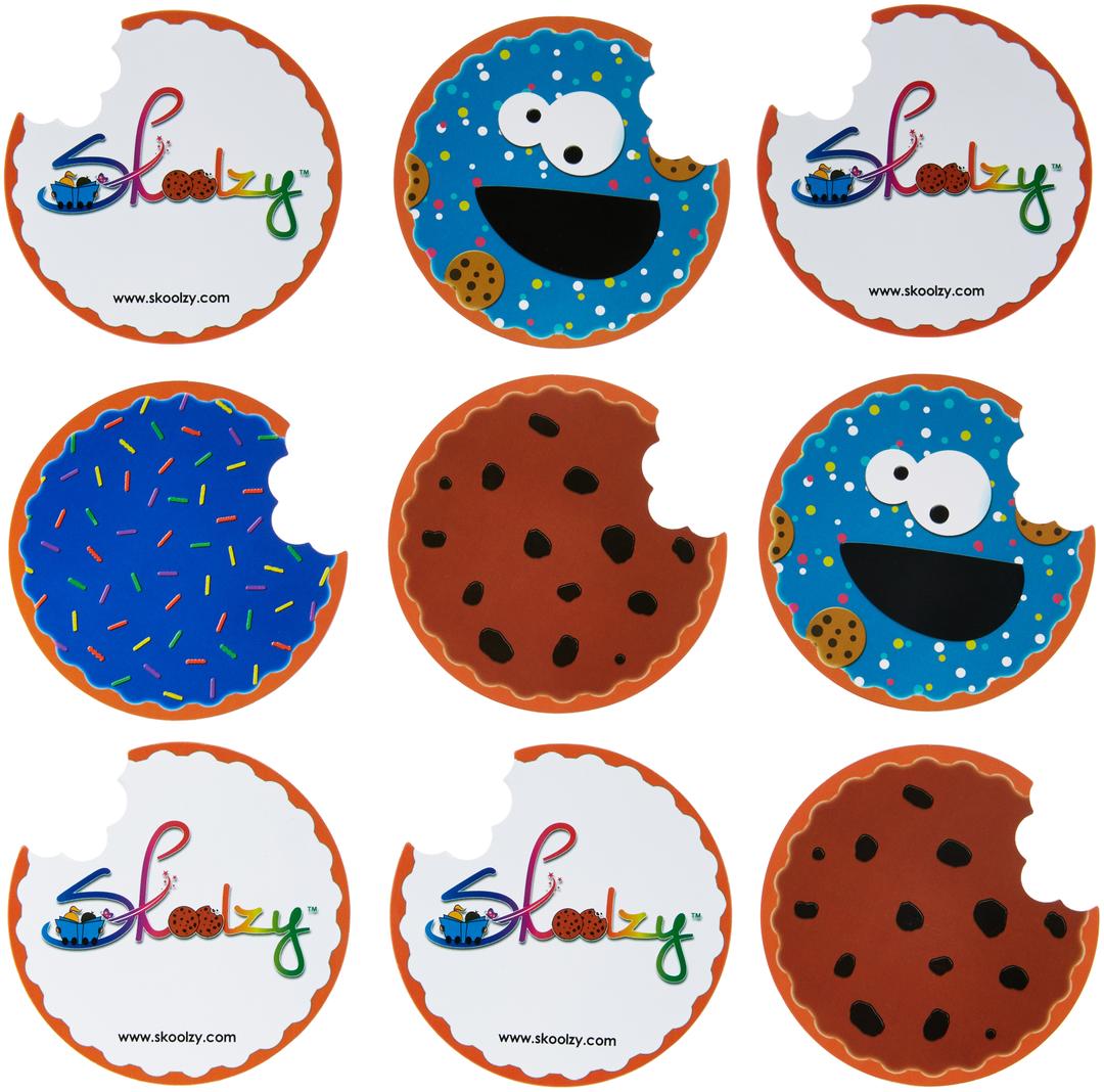 matching games for boys and girls