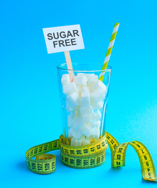 Is Sparkling Water Good For You?