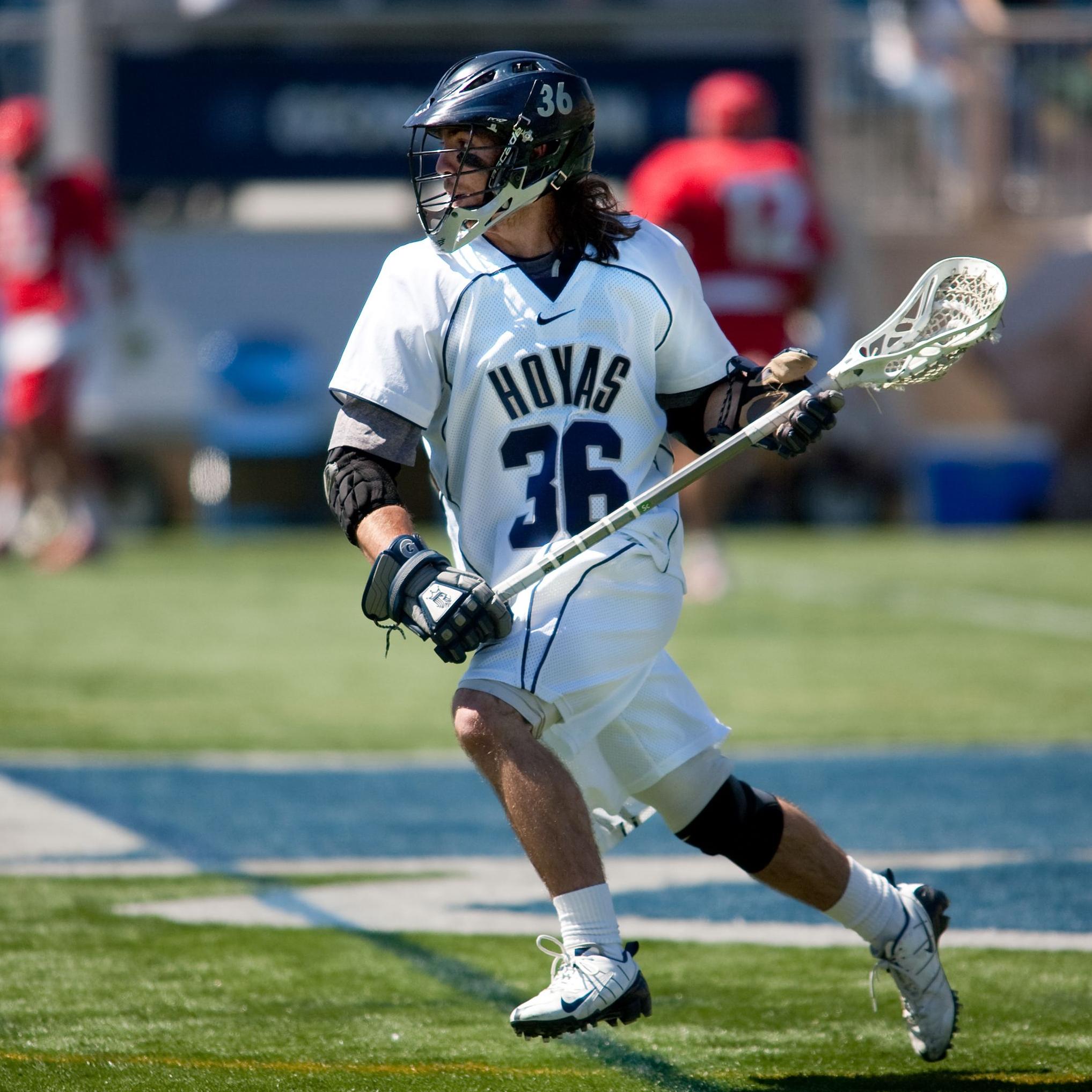 Body Hardening Manual