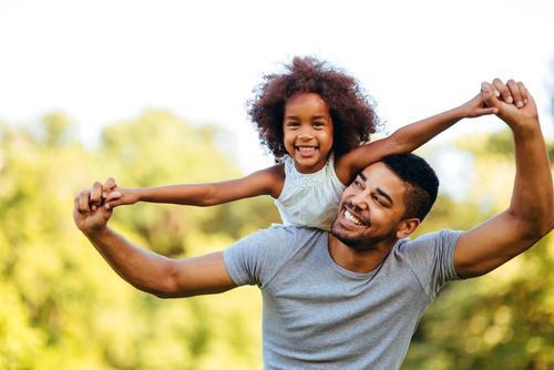 “Walking: The Most Ancient Exercise And Still The Best Modern Exercise.” – Carrie Latet