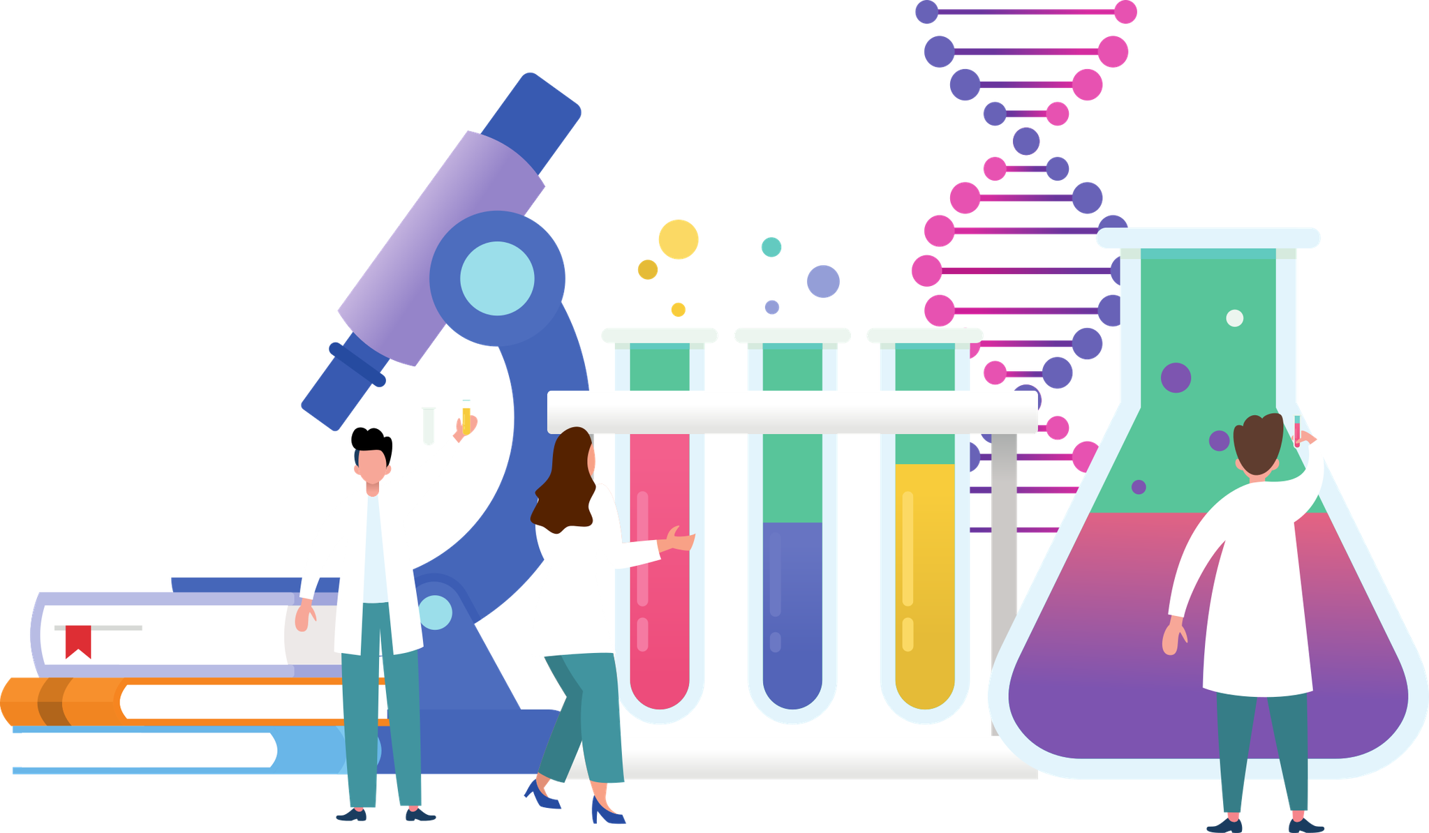 the-lab-personalized-prescribing