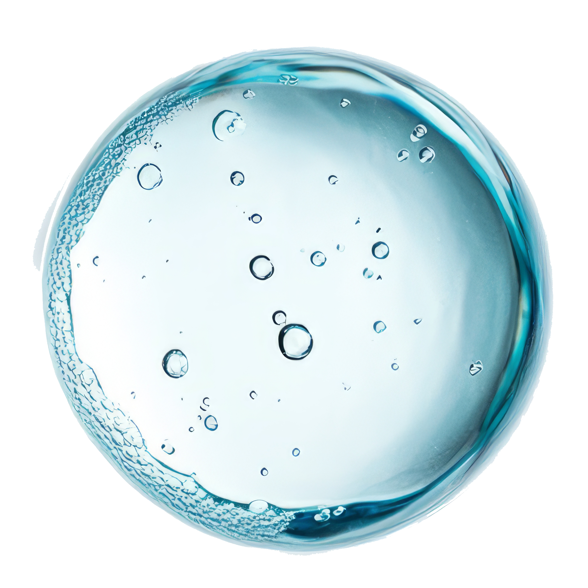 Glycerin