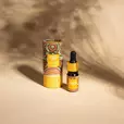 Prinourish Skin Enriching Superfood Serum