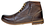 Tyrone - Mens chukka leather boots - Reindeer Leather