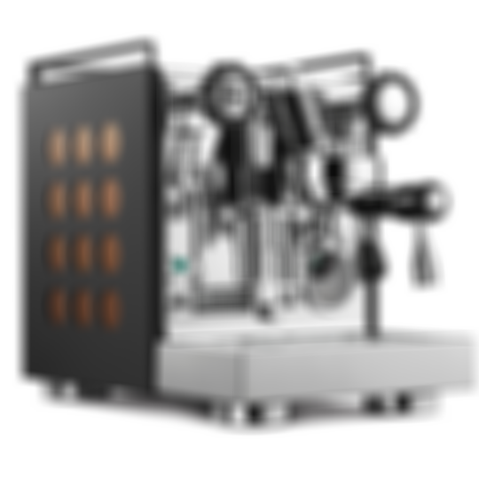 Shop The Best Italian Espresso Machine Brands