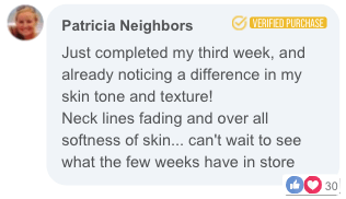 Patricia Neighbors' Testimony