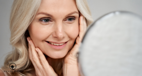 Skincare: Face & Body Care