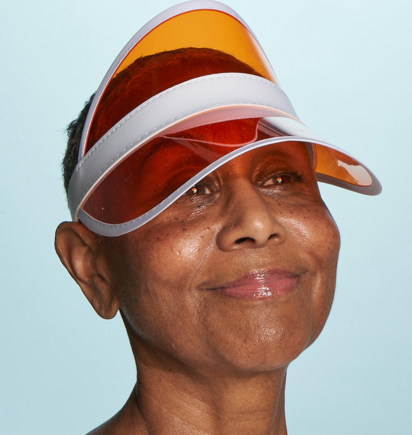 3 tips for summertime