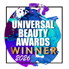universal beauty award winner