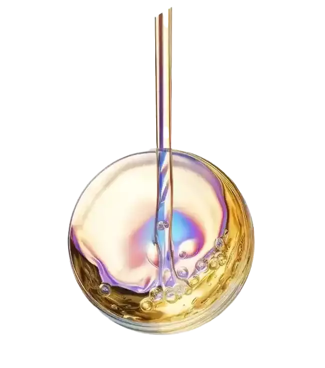 PHYTO-SQUALANE
