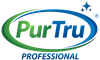 PurTru® PRO Logo