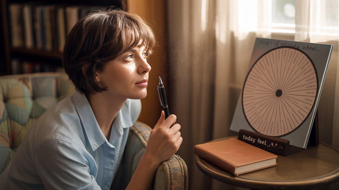 The Power of Pause: How Micro-Moments of Mindfulness Change Everything