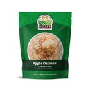 Apple Oatmeal Bag