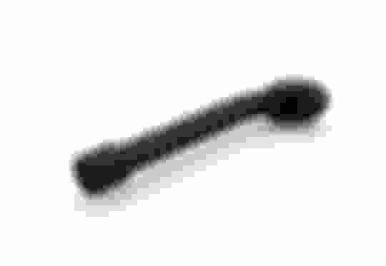 Premium External Prostate Massager – Dr. Rachael Institute