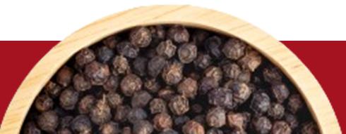 Black Pepper