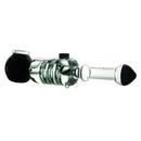 glass weed pipe