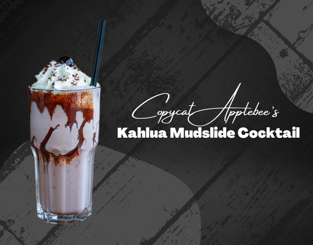 Top 7 Best Drinks with Kahlua and Baileys Irish Cream Lifeboost Coffee