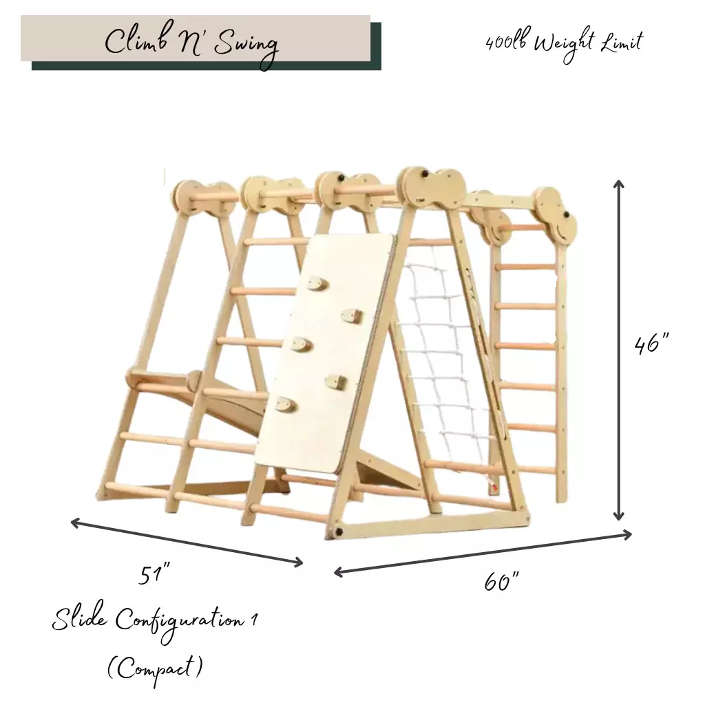 Learning Tower, Made in Canada, Toronto, Free Shipping, Montessori Kitchen Helper