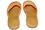 Amy - Women Traditional Leather Slipper - Reindeer Leather2
