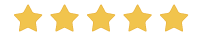 stars 1