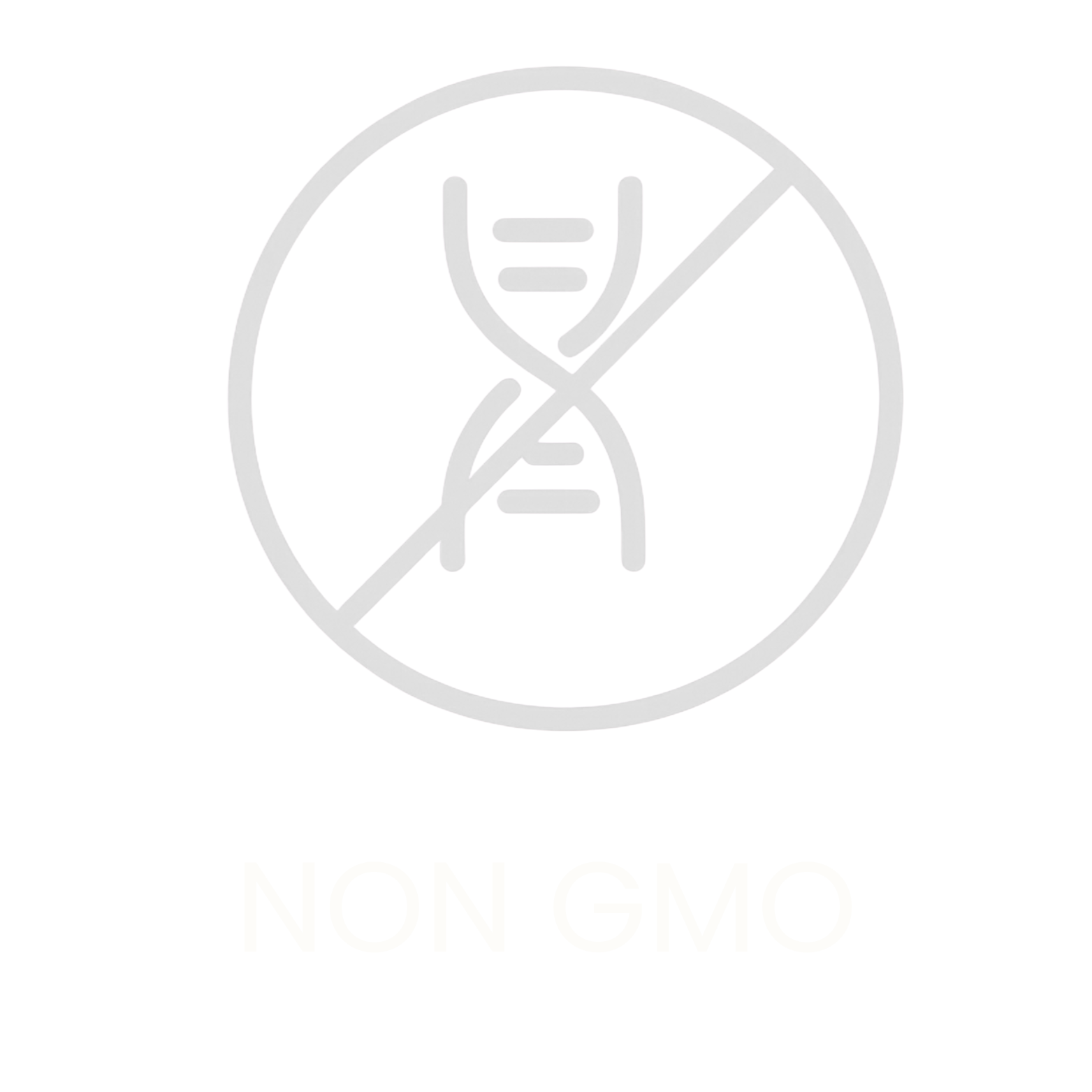 alt="next form supplements for woman NON GMO"