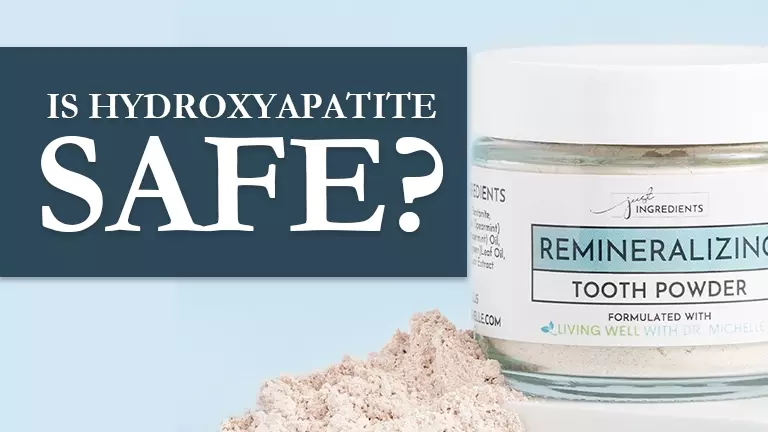 IS-HYDROXYAPATITE-SAFE-BLOG-POST-HEADER