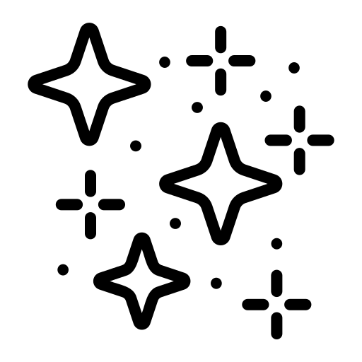 Luxury Upgrade icon