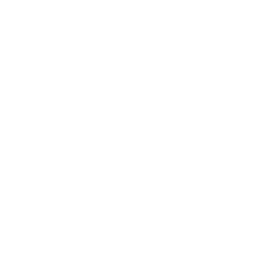Delivery truck icon with a checkmark on its side.