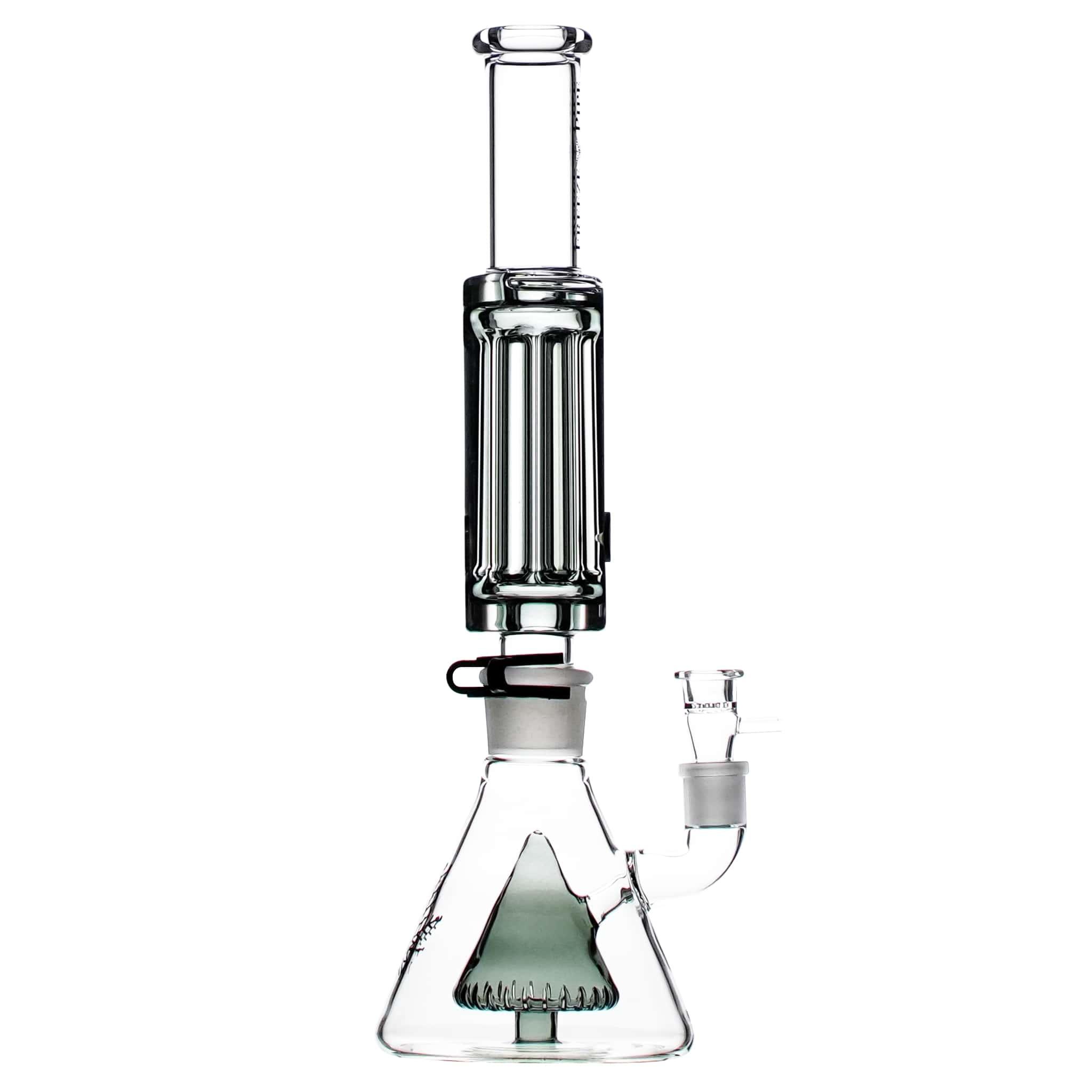 bong pro