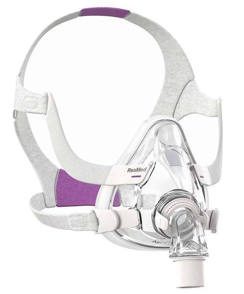 mask 01