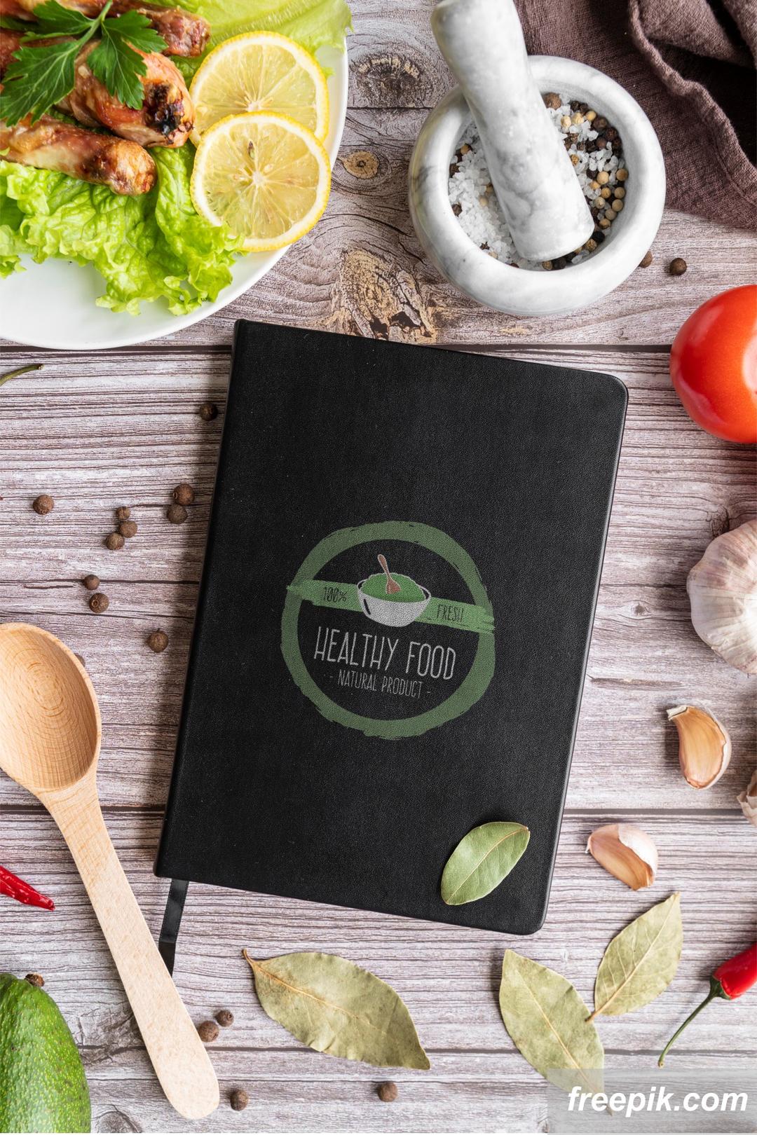 cetak keperluan usaha, digital printing