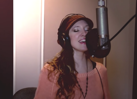 All Songs by Shawna Edwards – Shawna Edwards Music