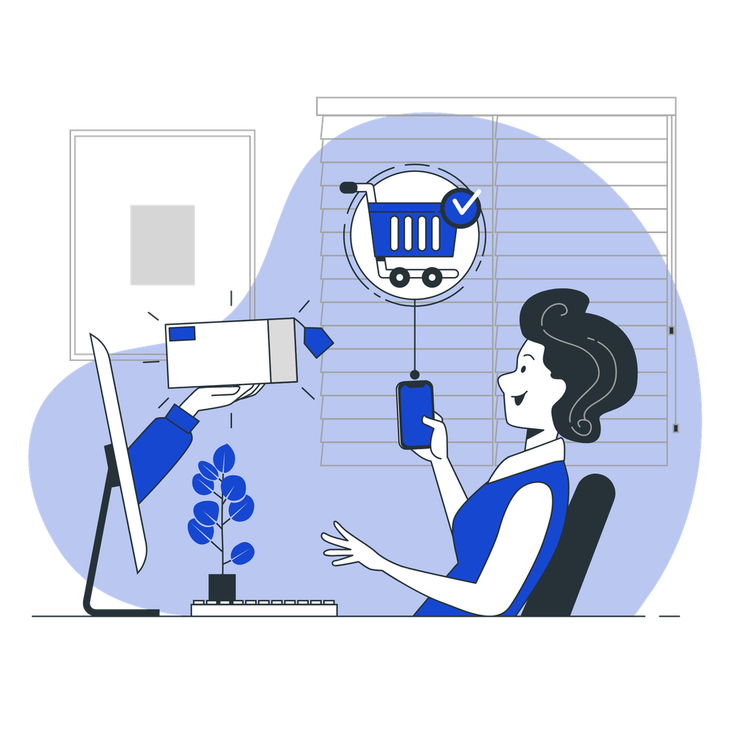 customer experience satisfaction