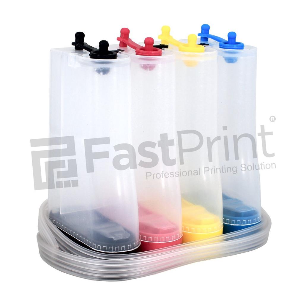 tabung tinta, tinta printer, head printe rbuntu, tabung infus