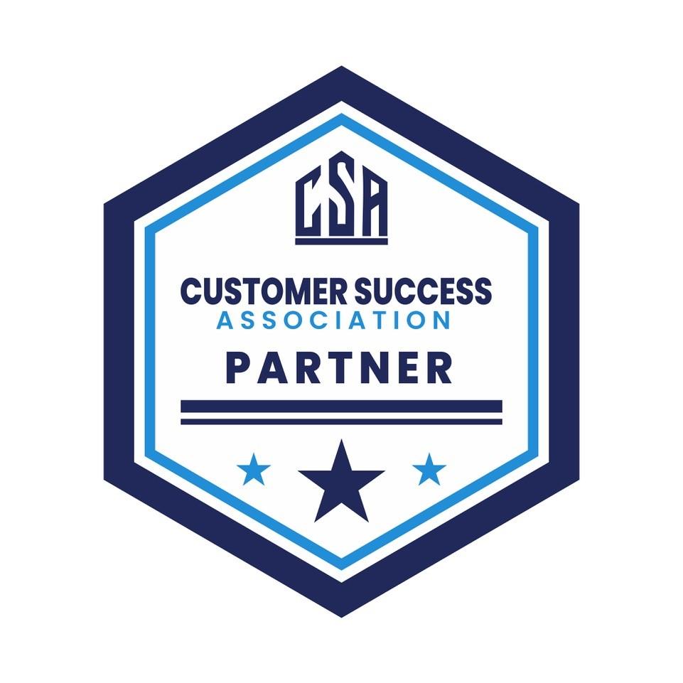 customersuccessassociation