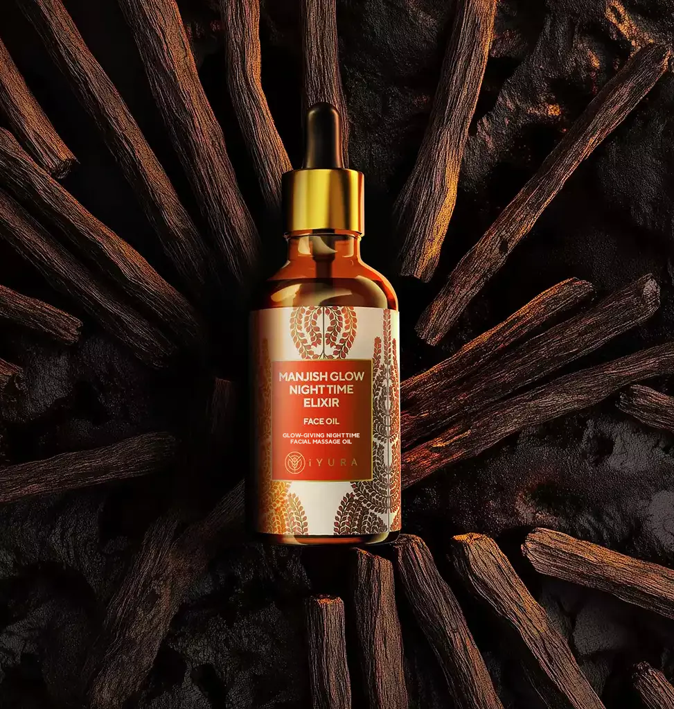 Manjish product image 2